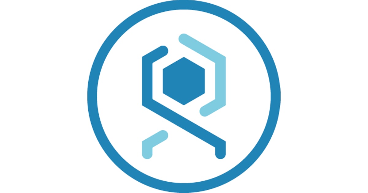 Logo of Eliava Phage Therapy Center