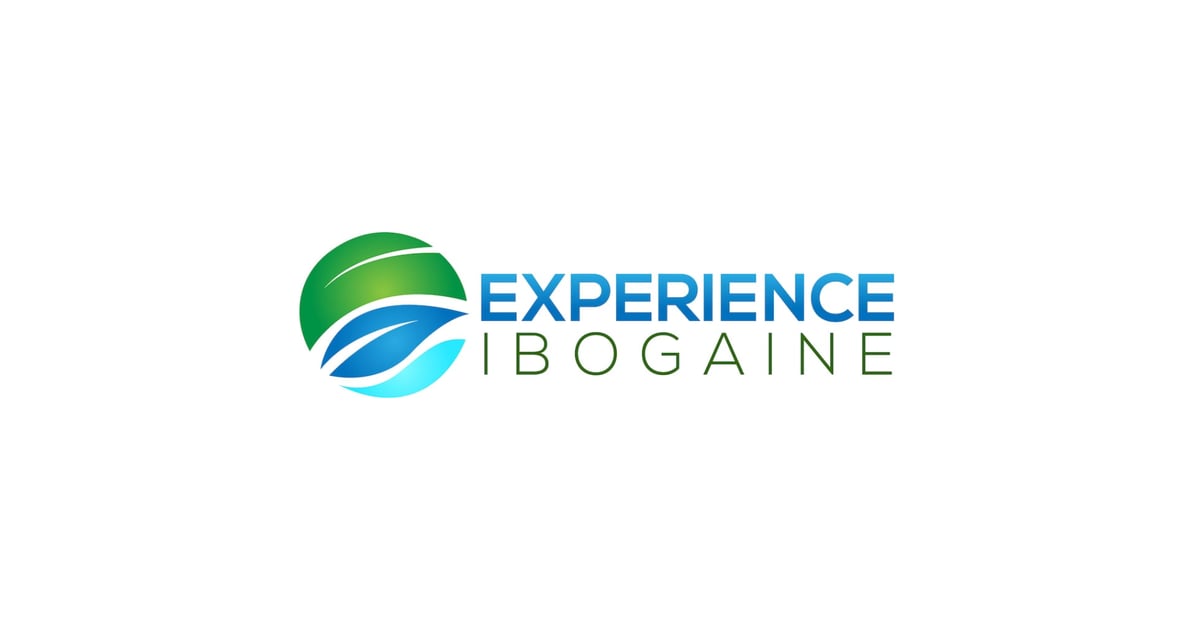 Logo of Experience Ibogaine Treatment Center