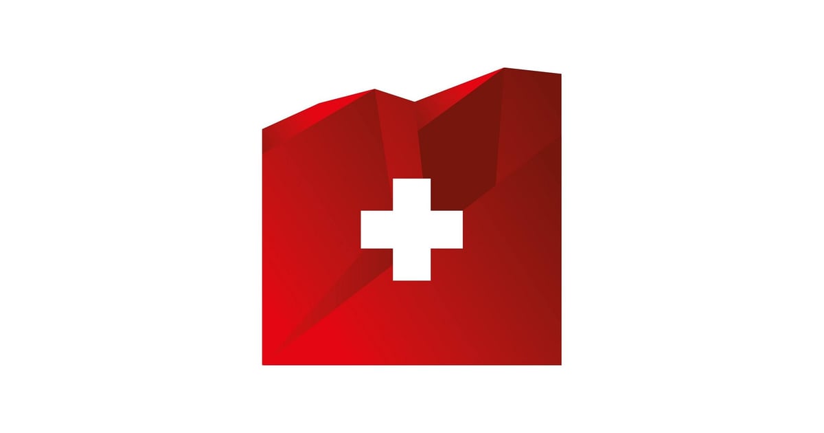 Logo of KCM Clinic