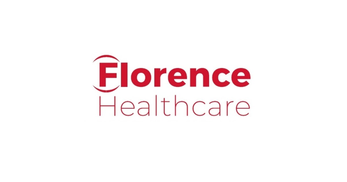 Logo of Group Florence Nightingale Hospitals