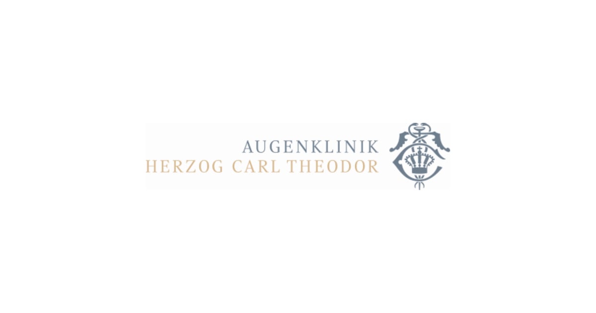 Logo of 