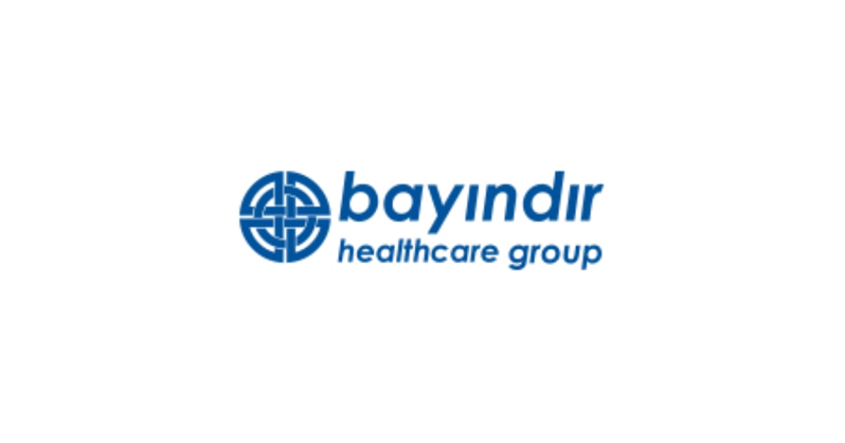 Logo of 