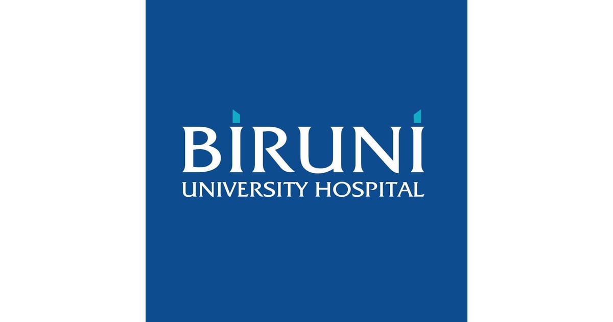 Logo of 