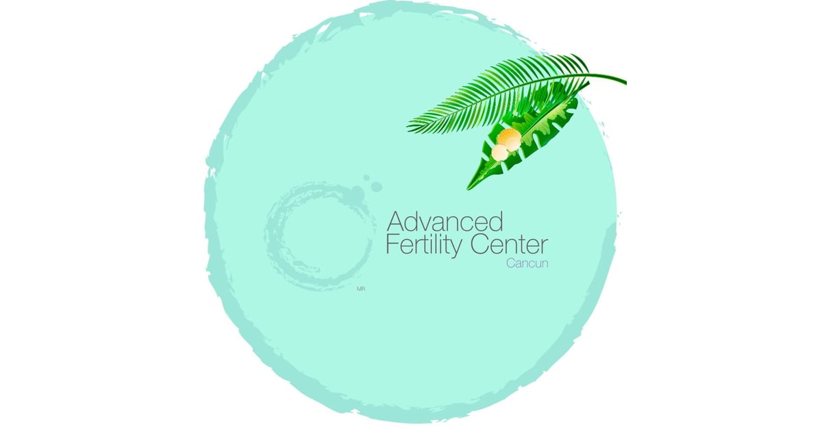 Logo of 