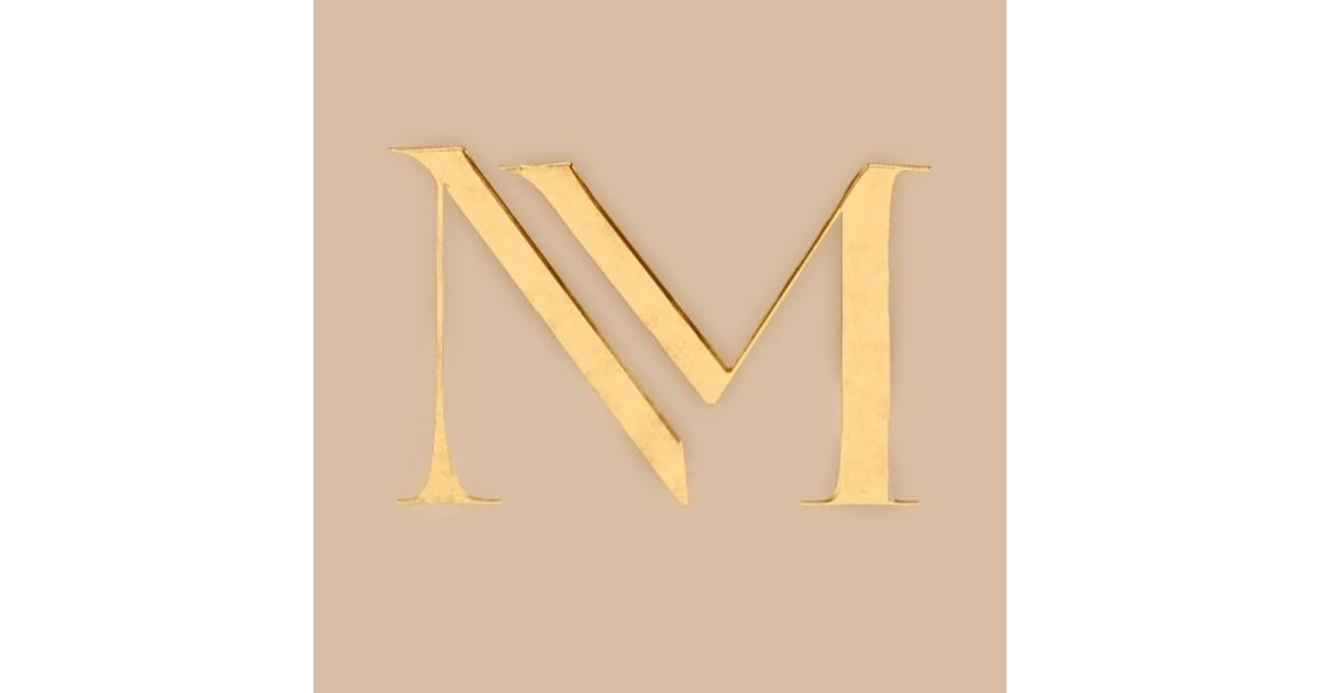 Logo of New Me Clinic
