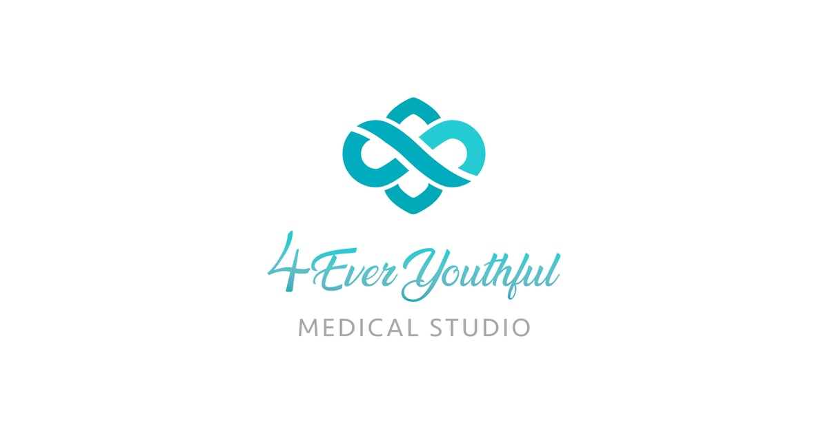 Logo of 