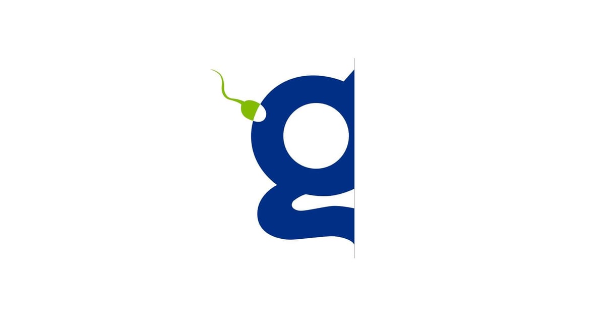 Logo of Ingenes Mexico City