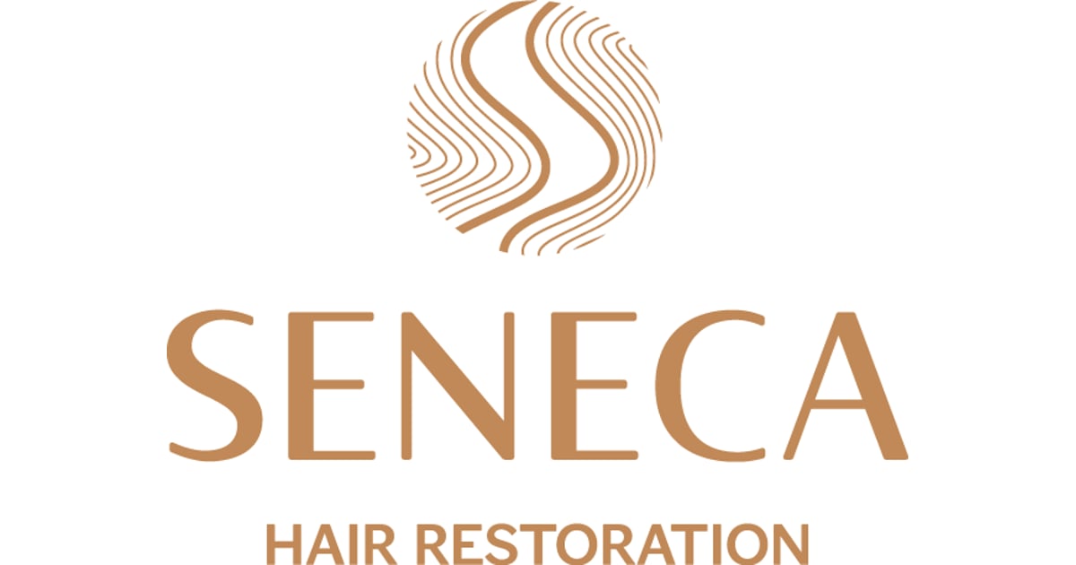 Logo of 