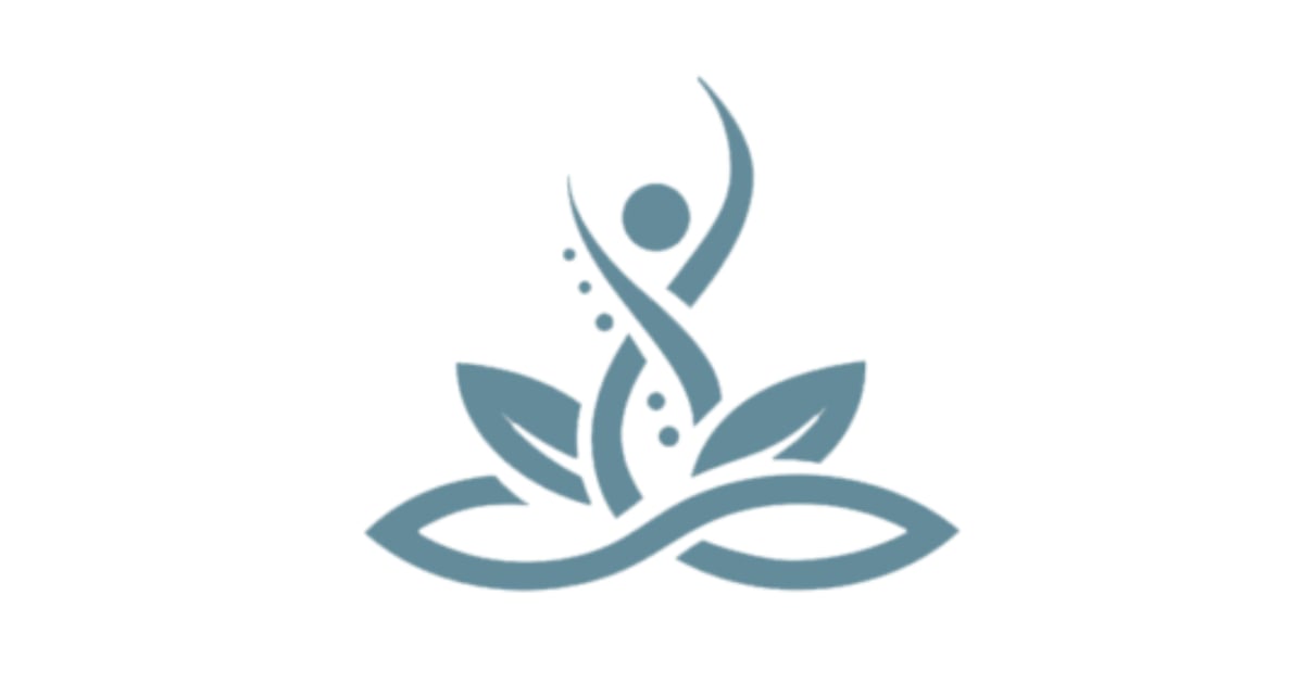 Logo of Ortho Wellness