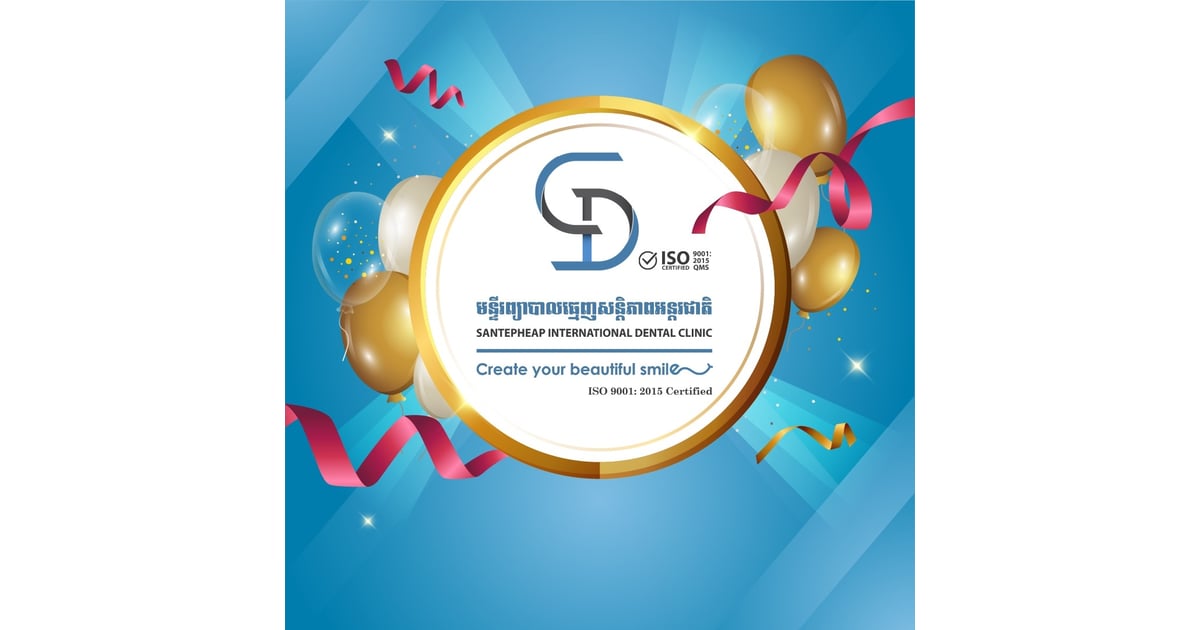 Logo of 