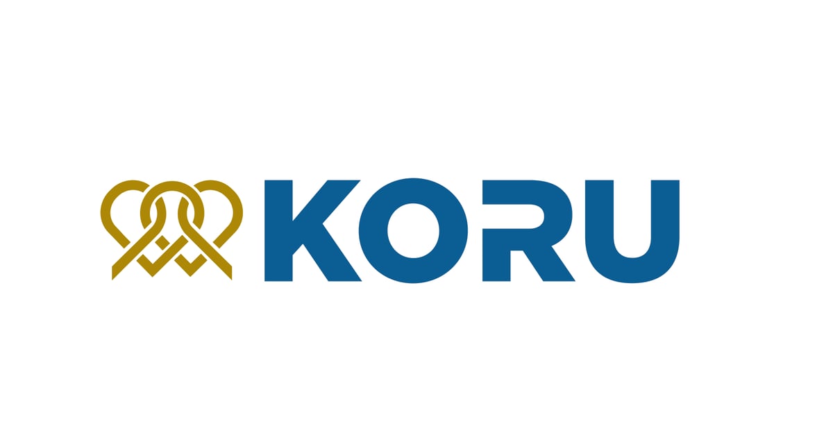Logo of Private Koru Ankara Hospital