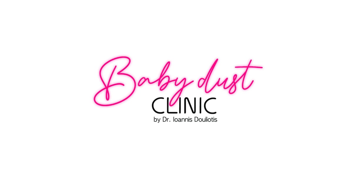 Logo of 