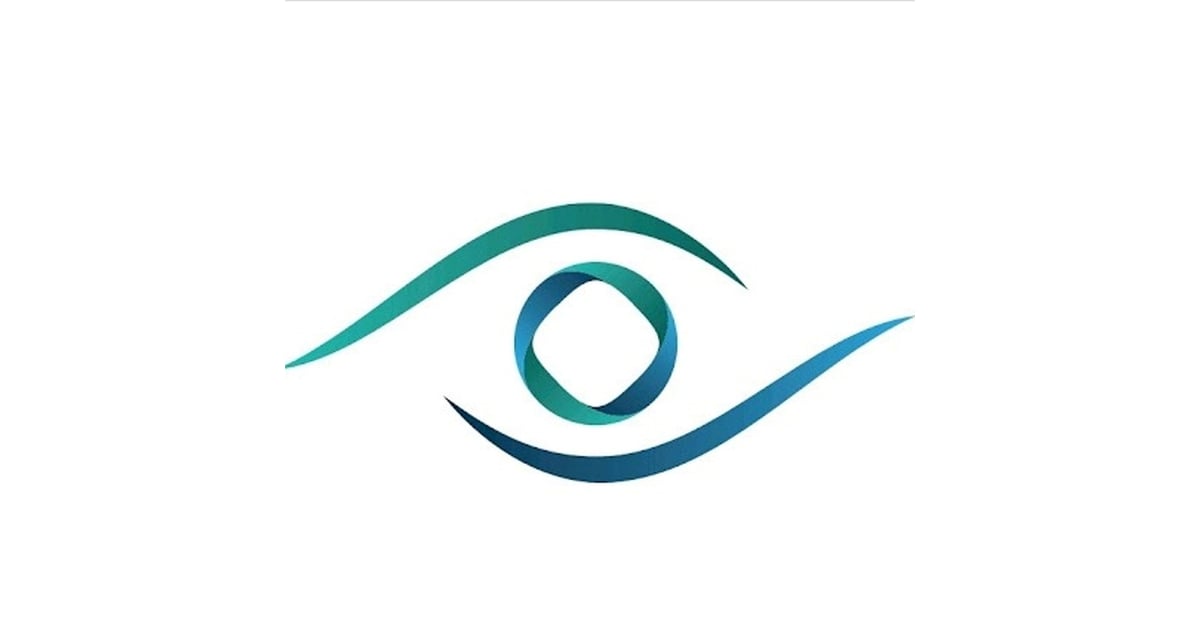 Logo of 