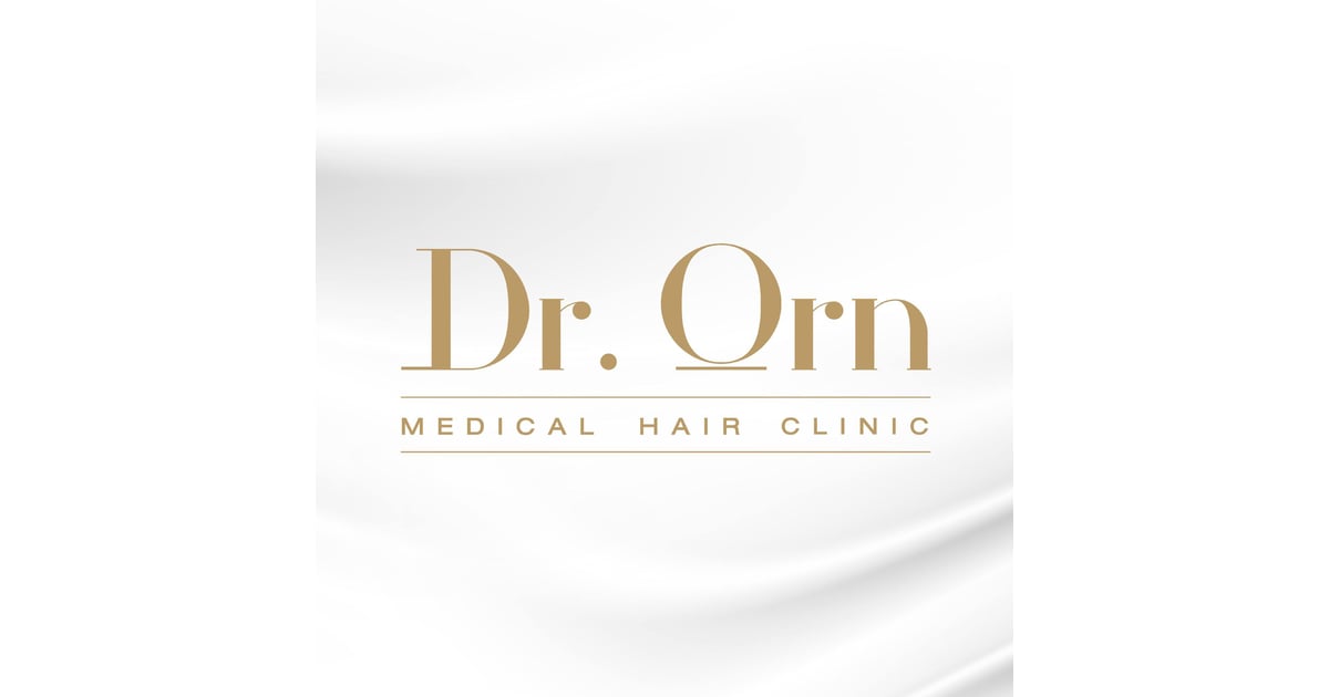 Logo of 