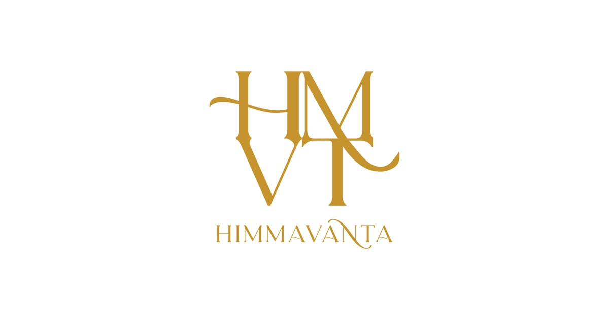Logo of 