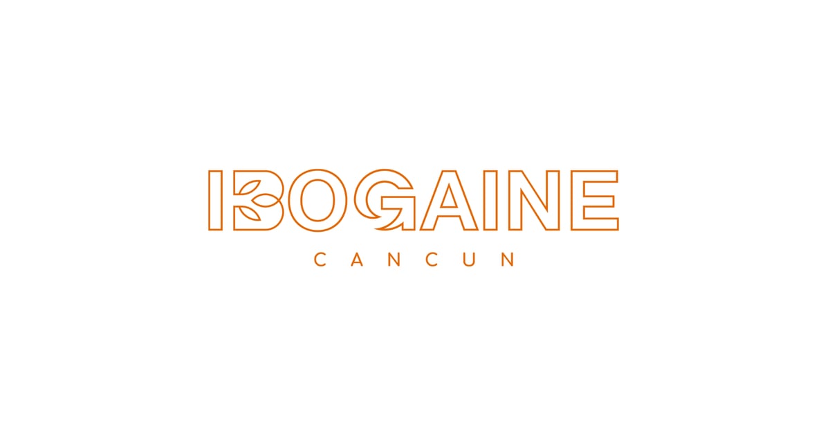 Logo of 