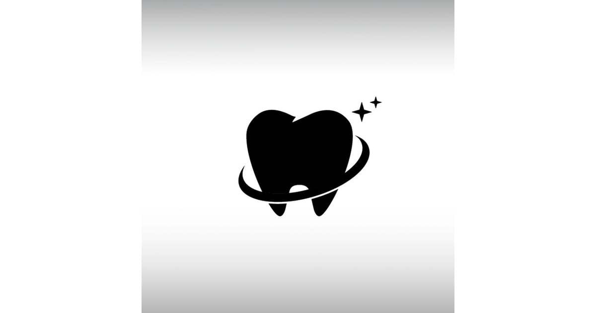 Logo of Marietta Dental Care Los Algodones