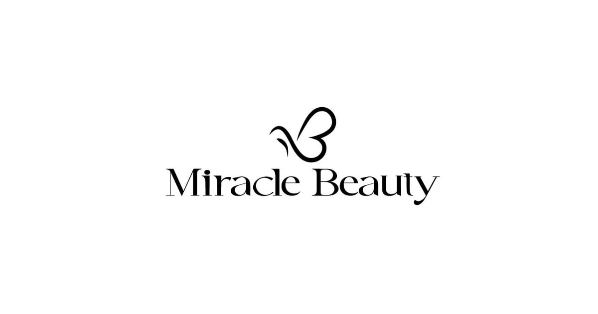 Logo of 