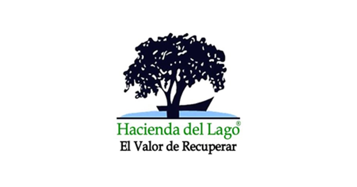 Logo of 