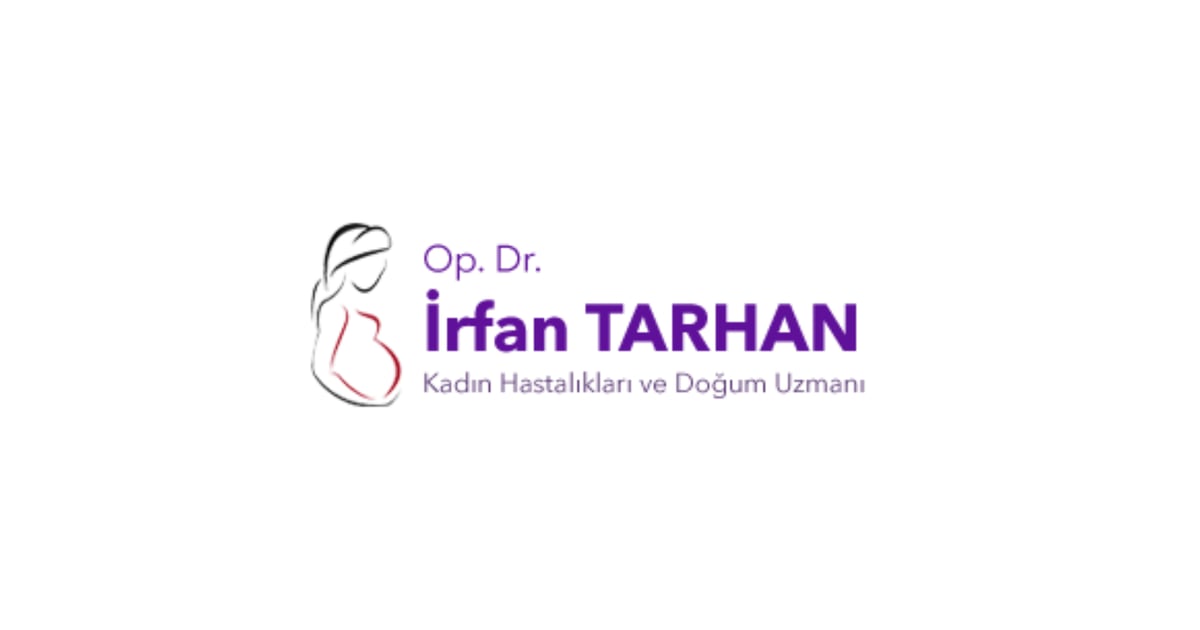 Logo of 