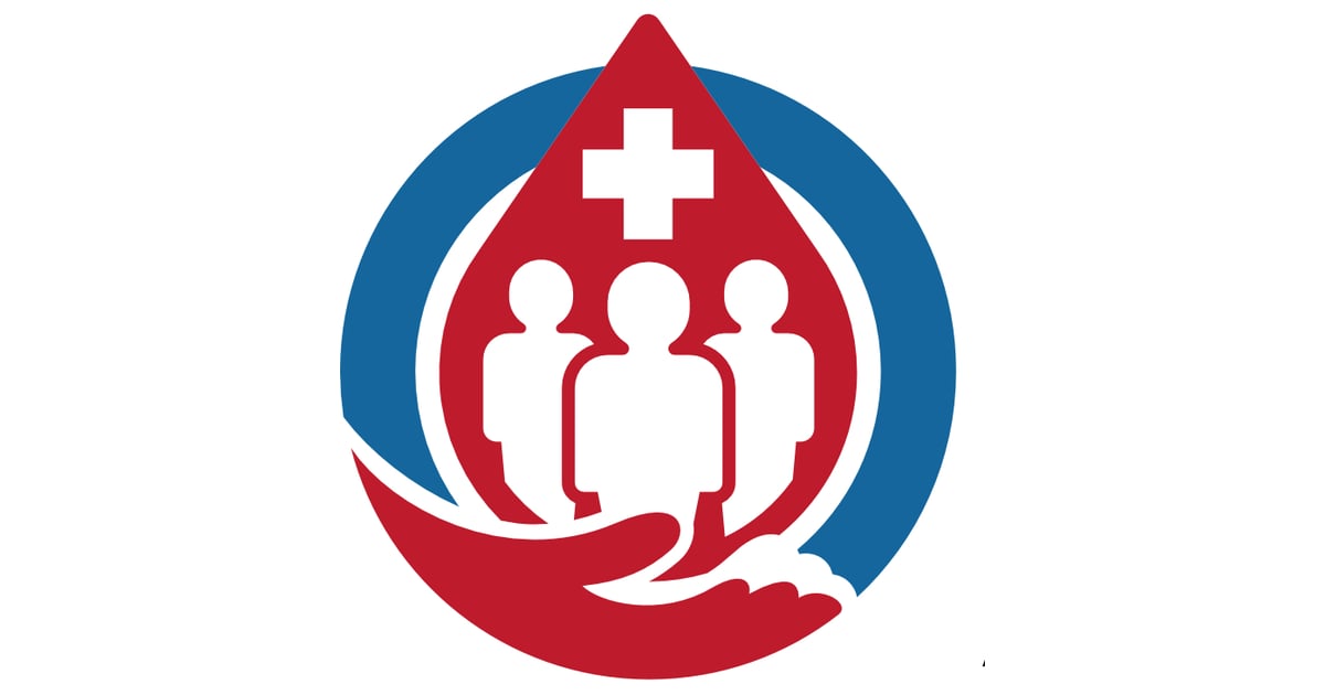 Logo of Dr. Pravin Patels Innovative Hospital & Research Center