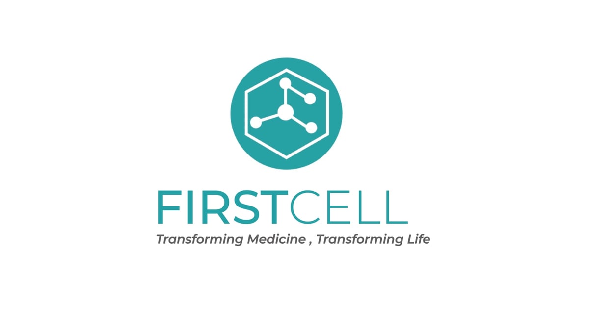 Logo of FirstCell Malaysia