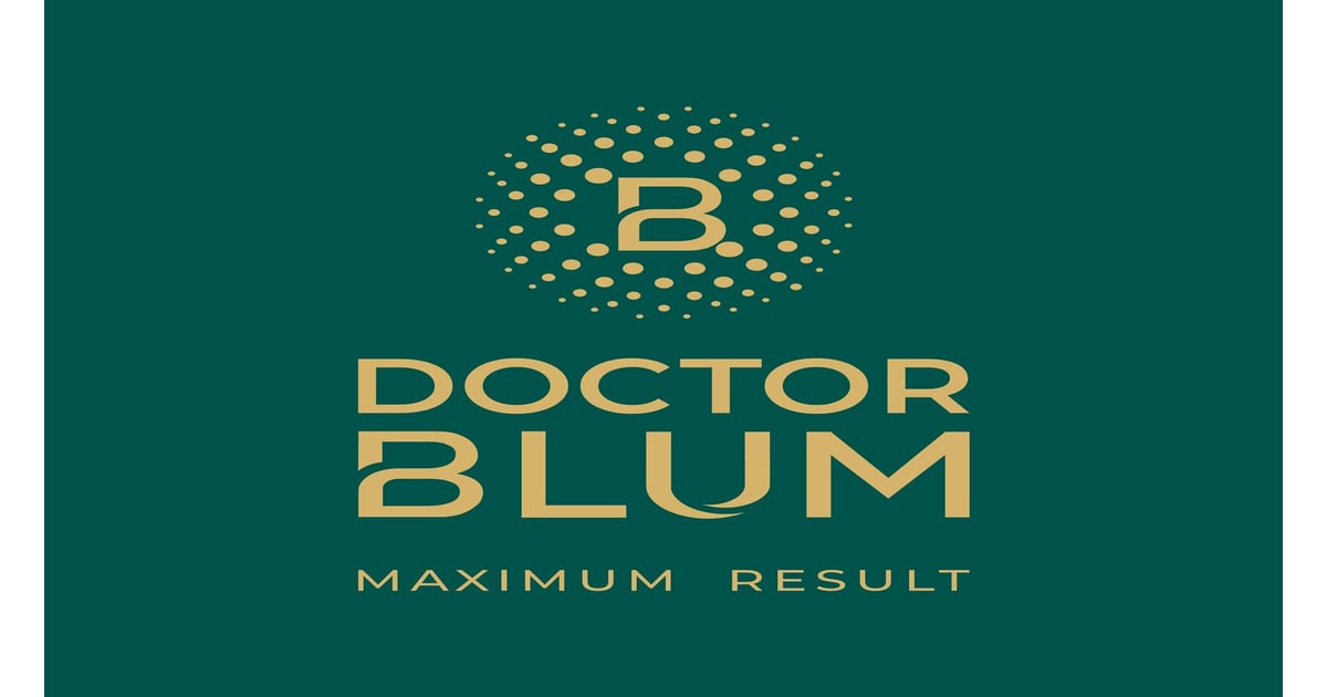 Logo of 