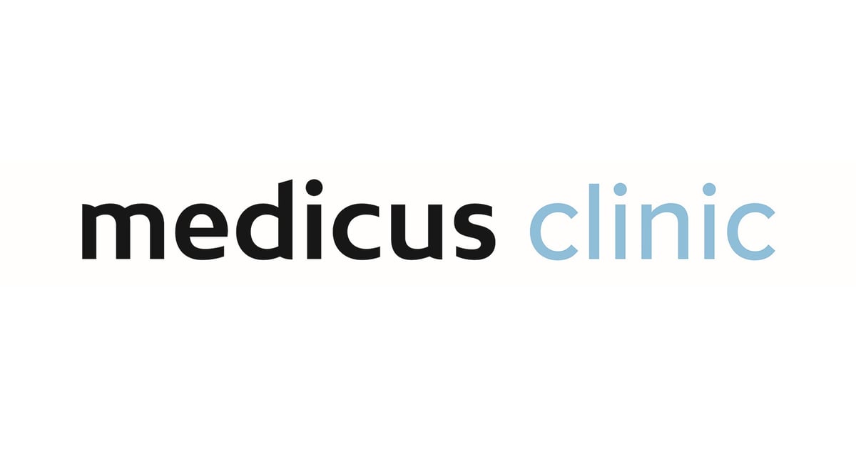 Logo of 