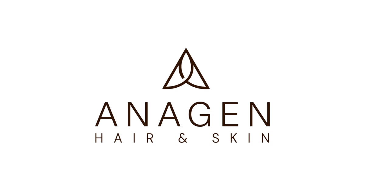 Logo of 