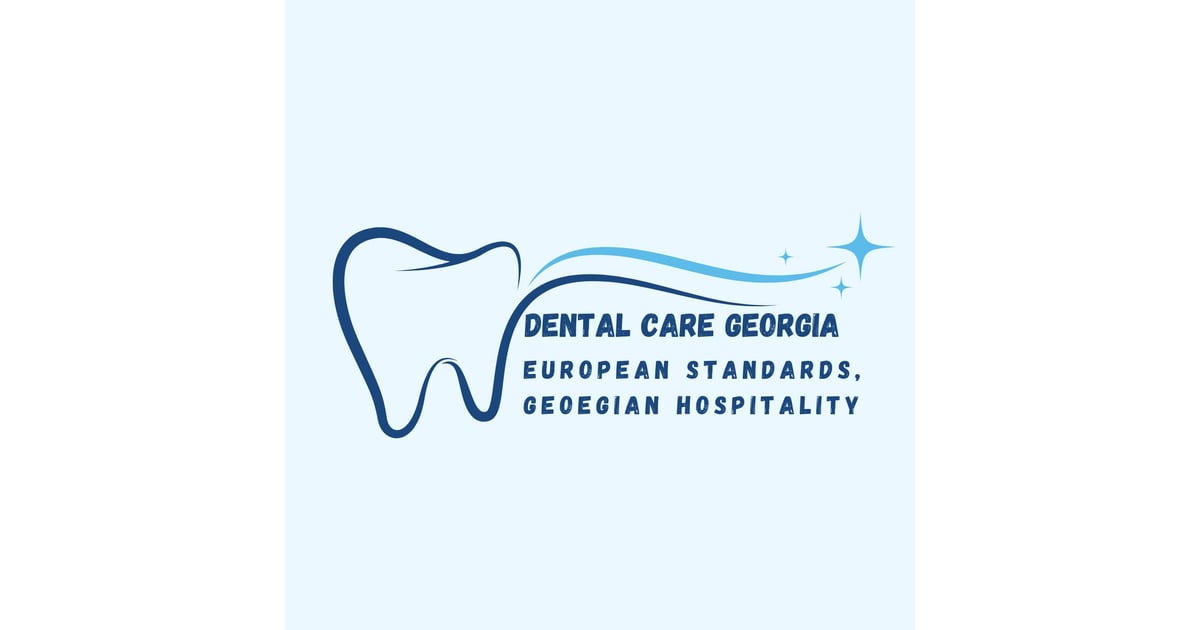 Logo of 