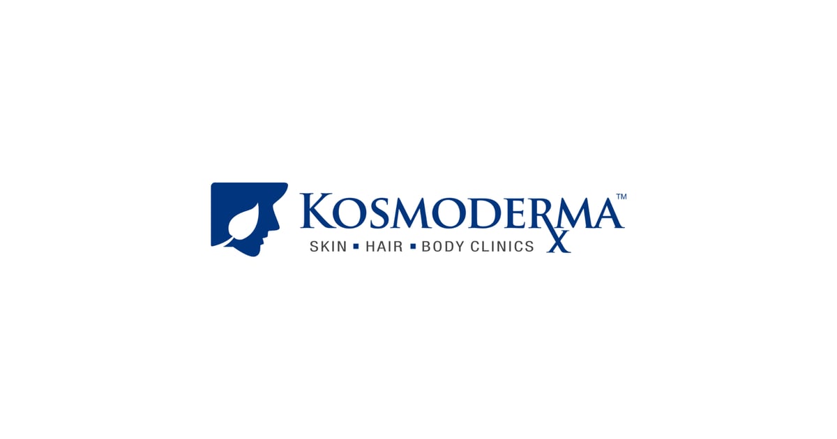 Logo of 