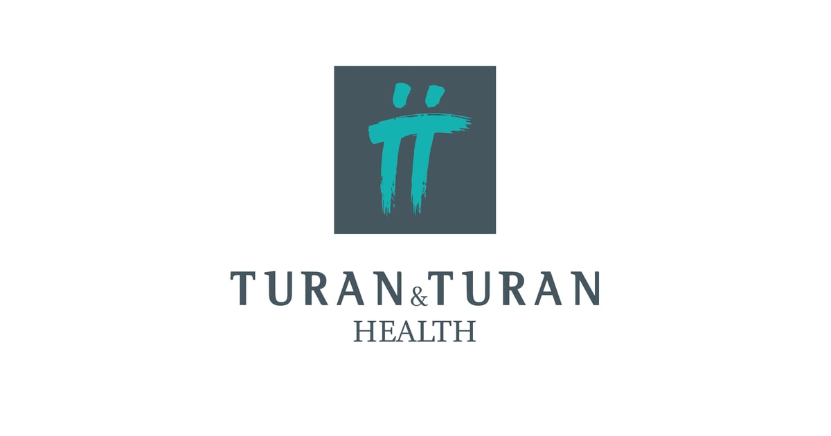 Logo of Turan Turan Robotic Surgery Center and Orthopedic Clinic