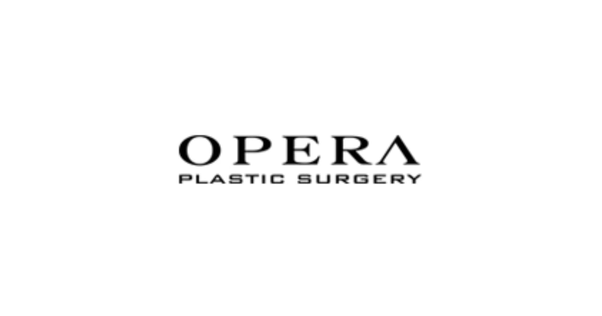 Logo of 