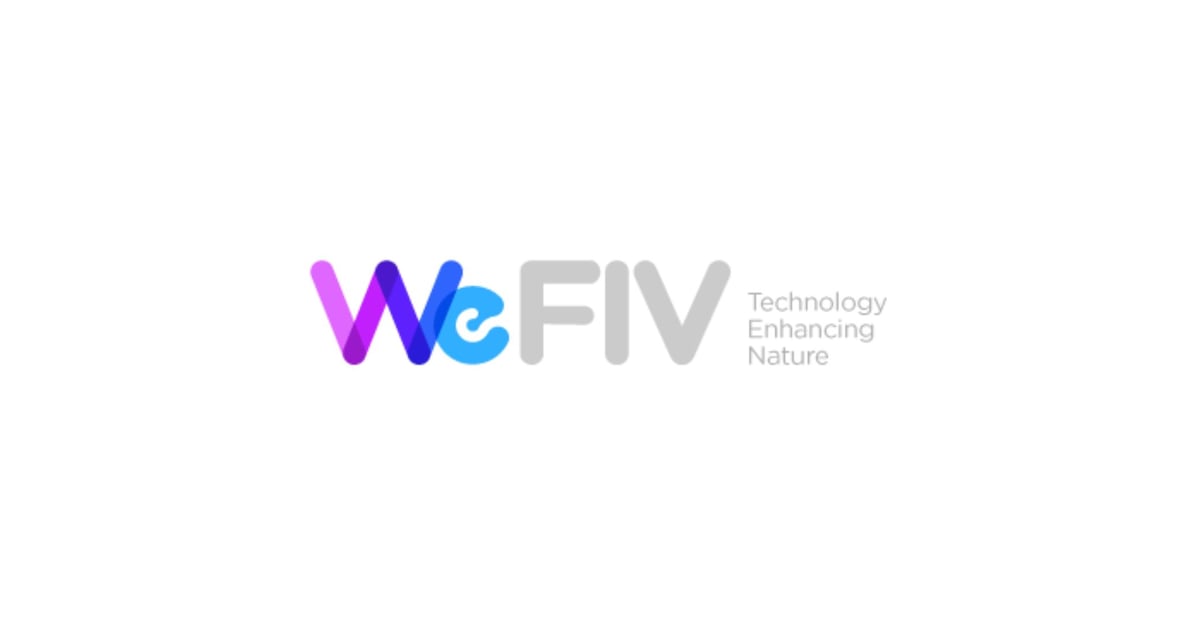 Logo of 