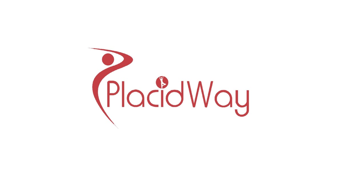 Logo of 