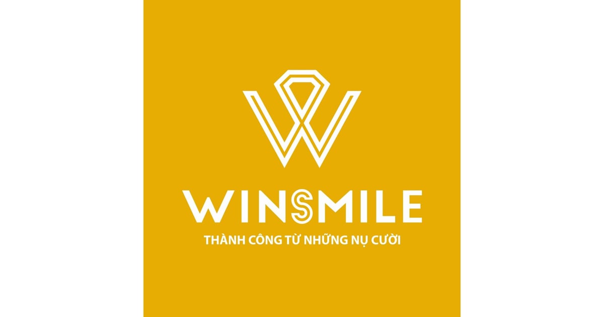 Logo of 