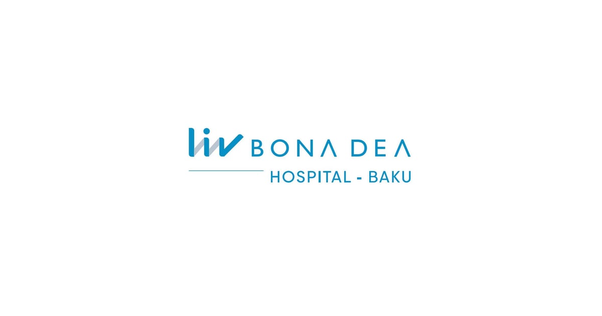 Logo of 