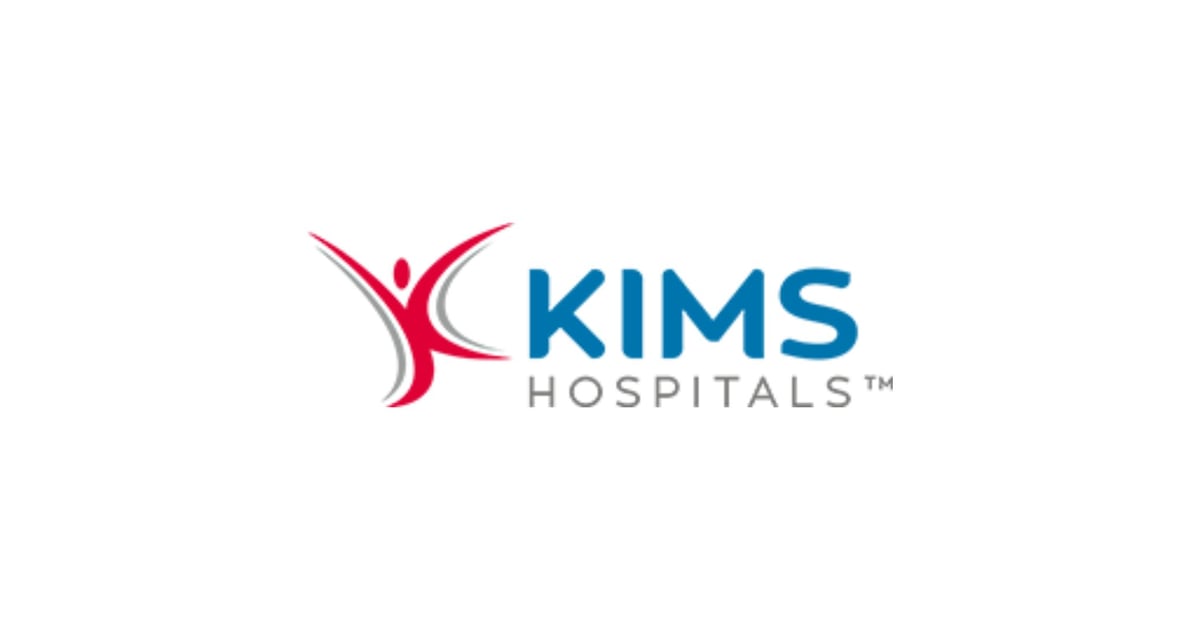 Logo of 