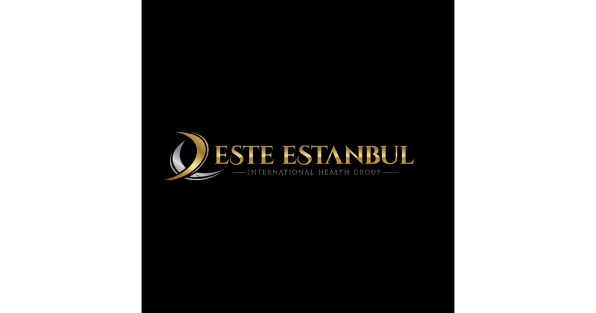 Logo of 