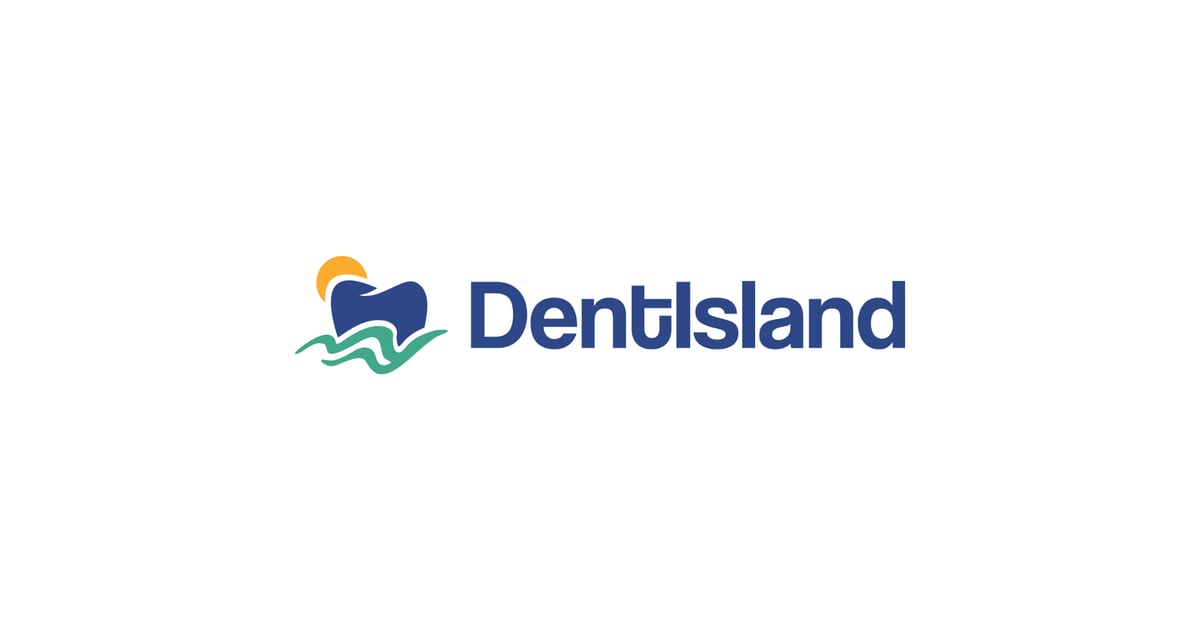 Logo of 