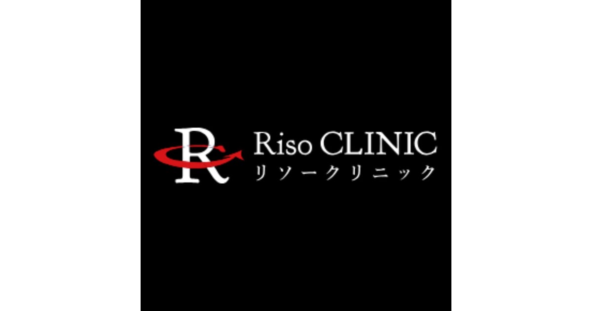 Logo of 