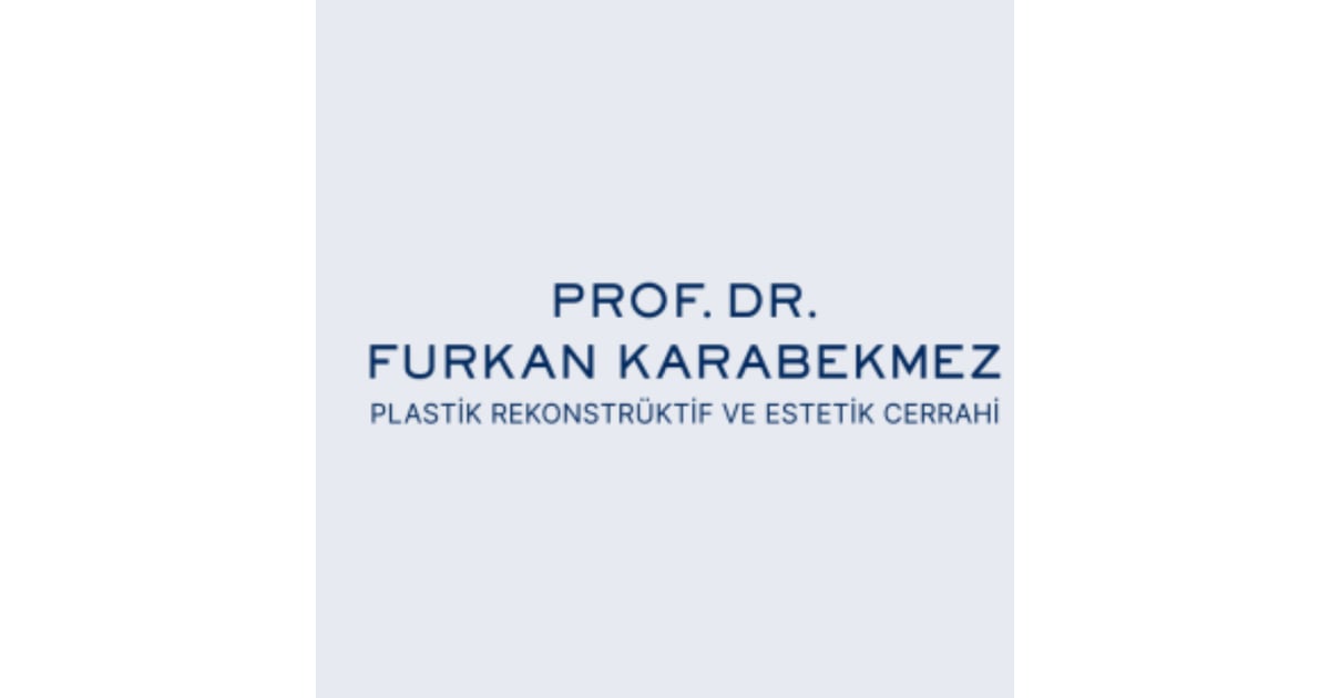 Logo of 