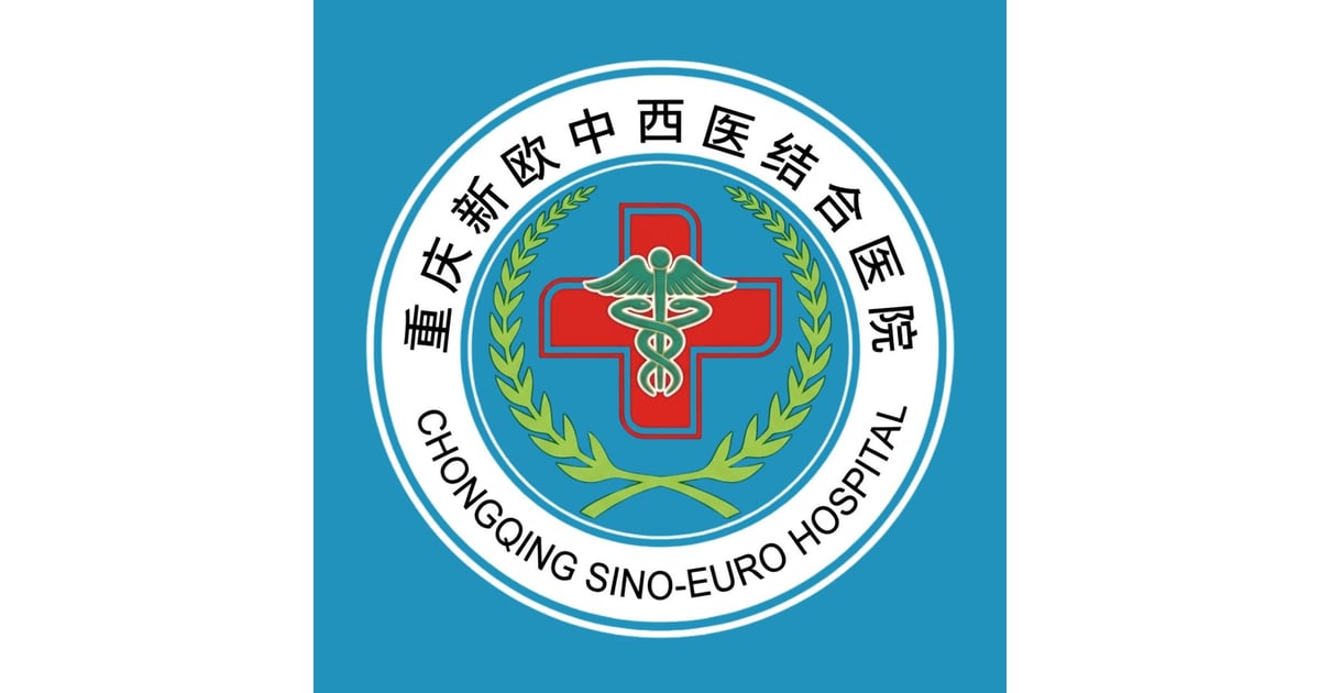 Logo of 