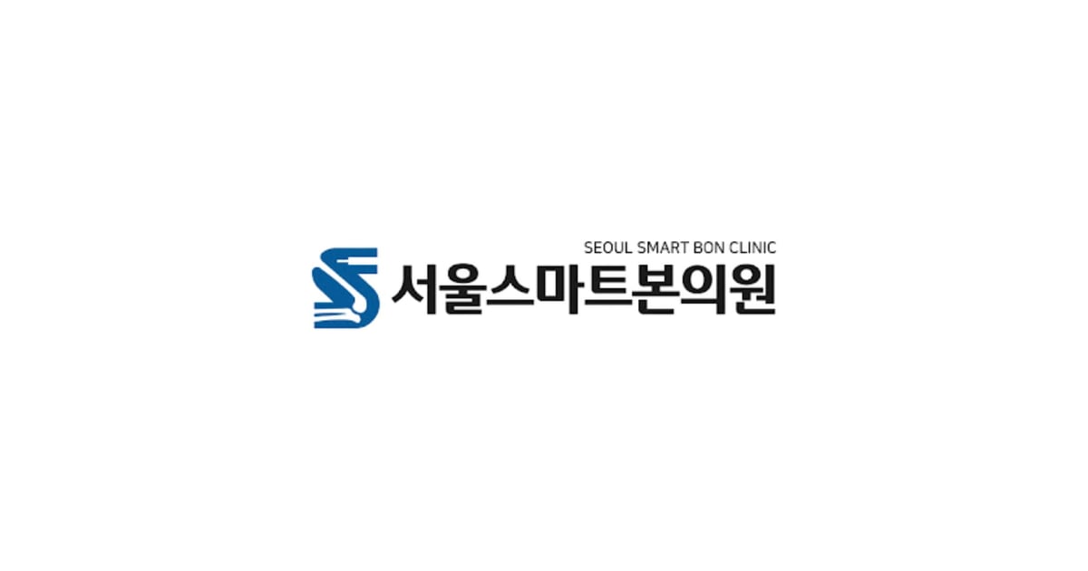 Logo of 