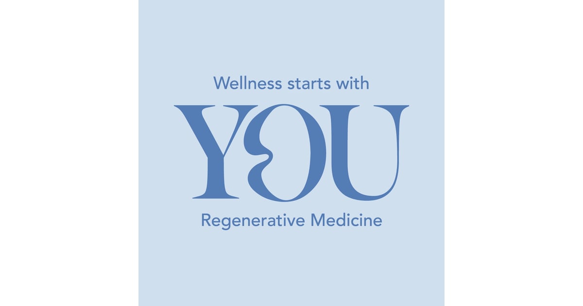 Logo of 