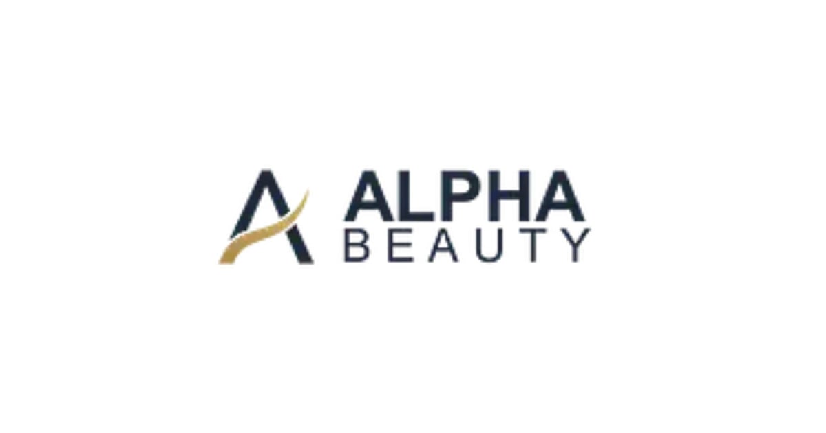 Logo of 