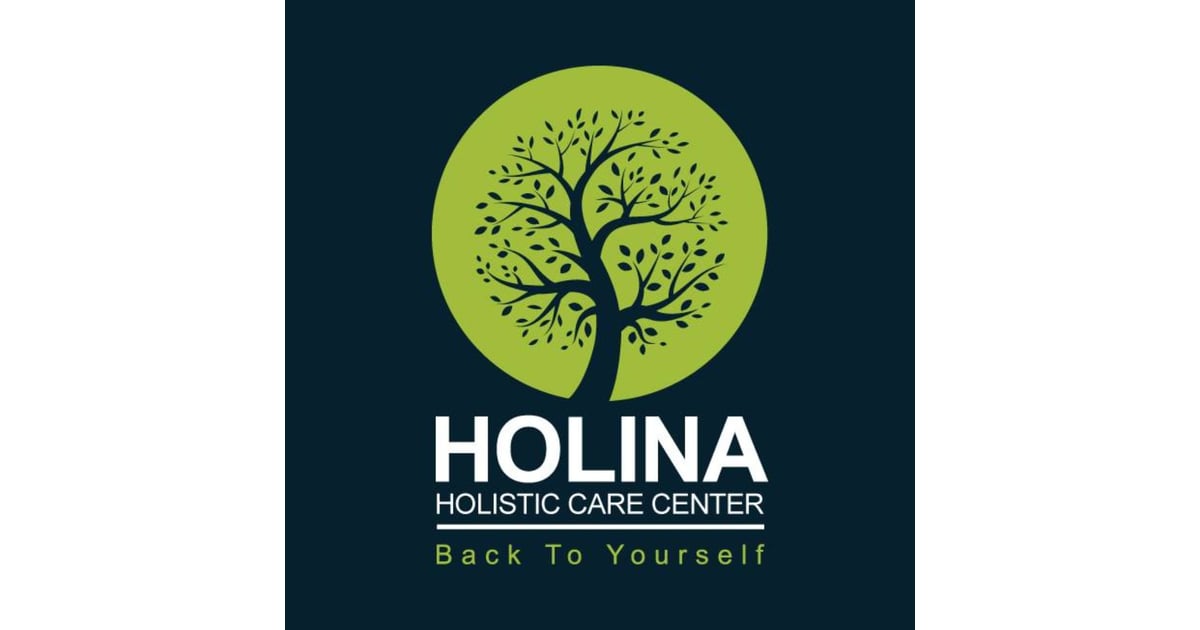 Logo of 
