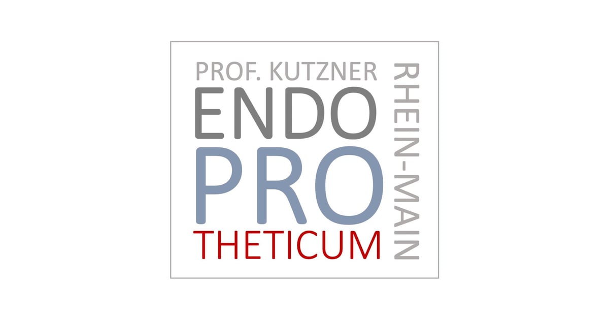 Logo of 