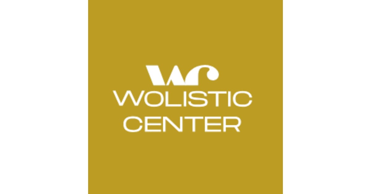 Logo of 