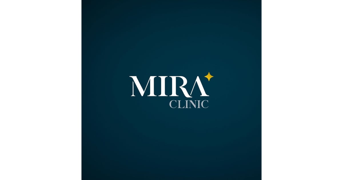 Logo of 